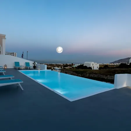 Evas House-2